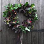 DIY Christmas Wreaths