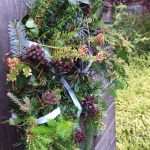 christmas wreath ideas