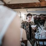 winter wedding uk indeas