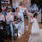 winter wedding ideas